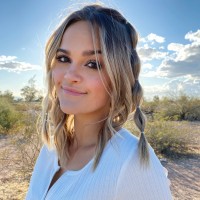 Taylor Ballain