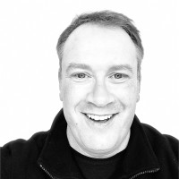 Michael Schell, BBA, MHRM