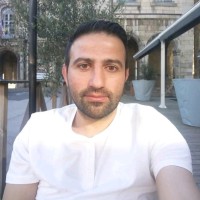 Alper Altun