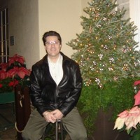 Jim Krapf