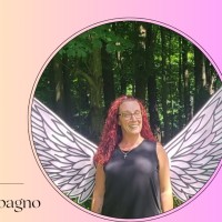 Bridget Papagno