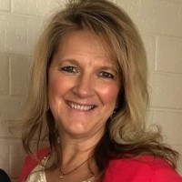 Lynette Penman