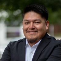 Edgar Torres
