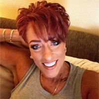 Jennifer Mccallon
