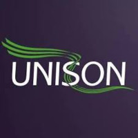Unison Eeas Branch