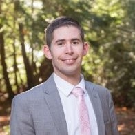 Scotty Renner, Mba