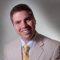 Scott Ramser