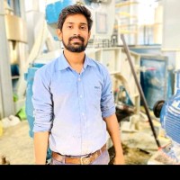 Indrajit Koner