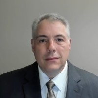 Jason Harms