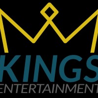 Kings Entertainment