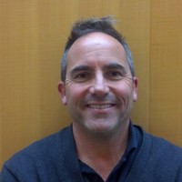 Jeff Kahan