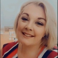 Stephanie Lister