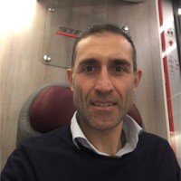 Simone Bertocci