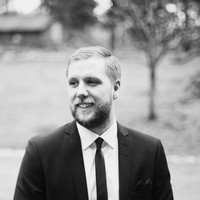 Hannes Lind