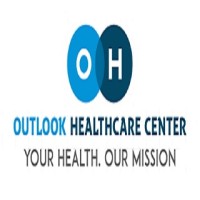 Outlook Hair and Skin Center