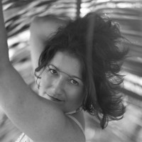 Astrid Mercier