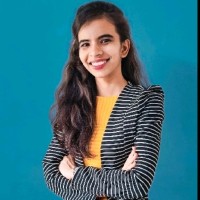 Zeel Patel