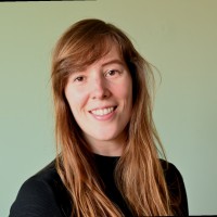 Lauri Van Huizen