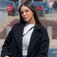 Dina Hedar