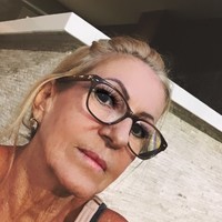 Christina Monteiro