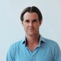 Will Robertson