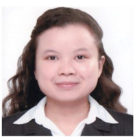 Celine Madlangbayan