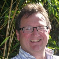 Stuart Copping