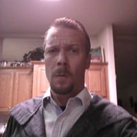 lance koehler