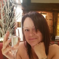 Tanya Hudd
