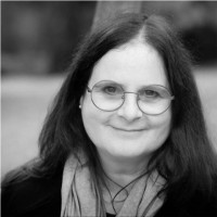 Andrea Groß-Reuter