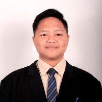 Pandu Khusyain Erwansyah