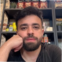 Hussein Albahri