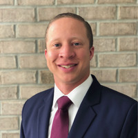 Steven Valentin