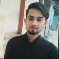 Alifur Rahman