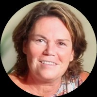Birgit Galjee