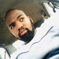 Thandokuhle Nyandeni