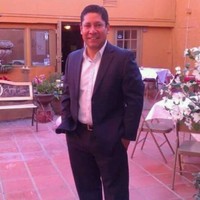 Luis Cordova