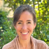 Rena Satre Meloy (she.her)