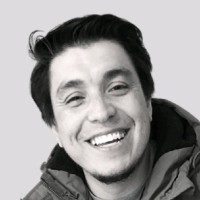 Edison Bernal Aguilera