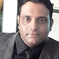 Dinesh Mohan