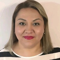 Ayde Navarrete Rodríguez