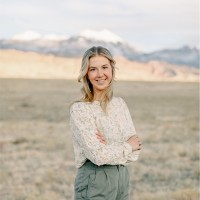 Jackie Dohm