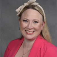 Rebecca Homan