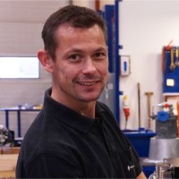 Rasmus Obel Dziadzio-Jensen