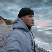 Denis Akinfin