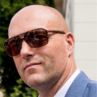 stéphane meyer