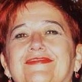 Maria Ghe