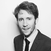 Daniel Dalton