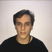 Juan Cruz Artimiak