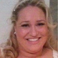 Jayne Earl-Stapley